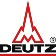 Deutz Fahr
