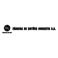 Fabrica De Botoes Corozita