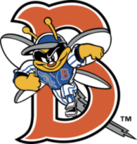 Binghamton Mets