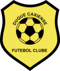 Duquecaxiense Futebol Clube De Duque De Caxias Rj