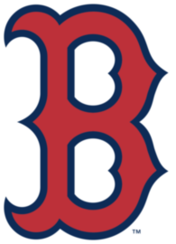 Boston Red Sox