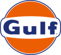 Gulf