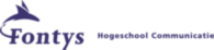 Fontys Hogeschool Communicatie