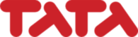 Tata