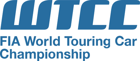 WTCC