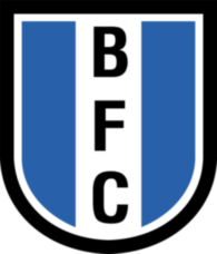 Barroso Futebol Clube De Barroso Mg