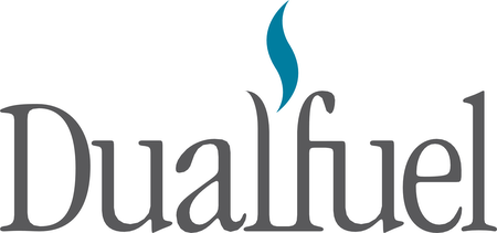 Dualfuel