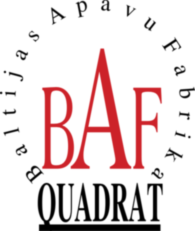 BAF Quadrat