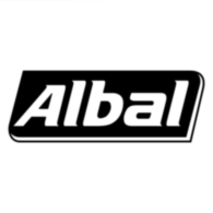Albal