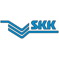 SKK