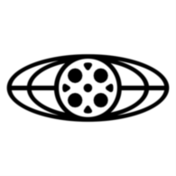 Motion Picture Association Of America