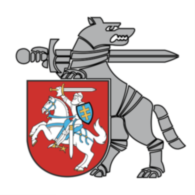 Ministry Of National Defence Of The Republic Of Lithuania