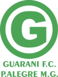 Guarani Futebol Clube De Pouso Alegre Mg
