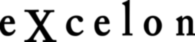Excelon