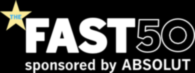 Fast 50