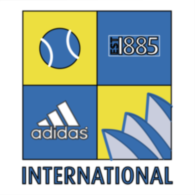 Adidas International