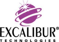 Excalibur Technologies