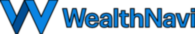Wealthnavi