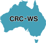 Crc Ws