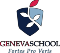 Geneva School
