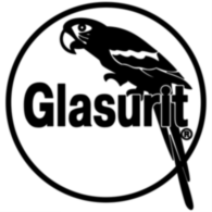 Glasurit