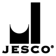 Us Jesco International