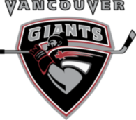 Vancouver Giants