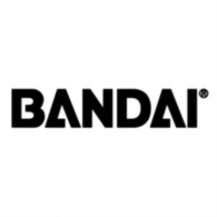 Bandai