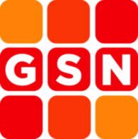 GSN
