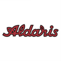 Aldaris