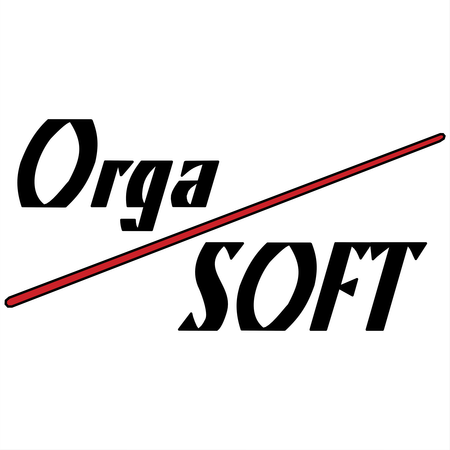Orga Soft