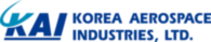 De Korea Aerospace Industries (kai)