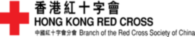 HONG KONG RED CROSS