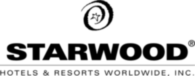 Starwood Hotels