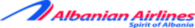 Albanian Airlines