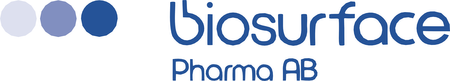 Biosurface