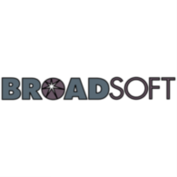 Broadsoft