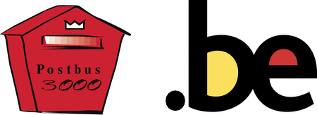 Postbus 3000