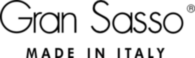 Gran Sasso