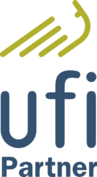 Ufi Partner