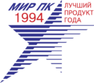 Pc World Best Product