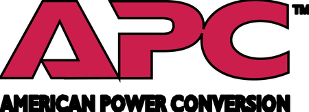 APC