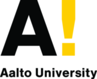Aalto University