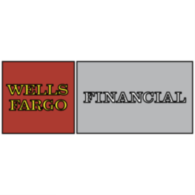 Wells Fargo Financial