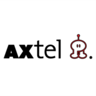 Axtel