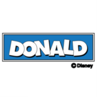 Donald