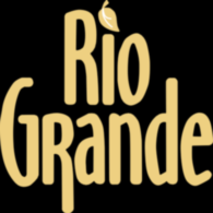 Rio Grande