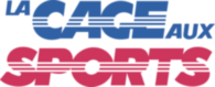 La Cage Aux Sports