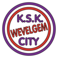 Ksk Wevelgem City
