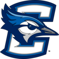Creighton Bluejays